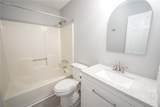 536 Osprey Drive - Photo 11
