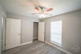 536 Osprey Drive - Photo 12