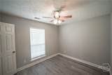 536 Osprey Drive - Photo 13