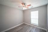 536 Osprey Drive - Photo 14