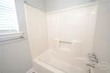 536 Osprey Drive - Photo 15