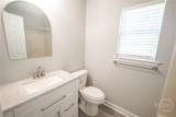 536 Osprey Drive - Photo 16