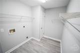 536 Osprey Drive - Photo 17