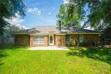 536 Osprey Drive - Photo 18