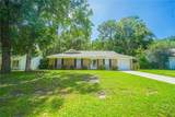 536 Osprey Drive - Photo 2