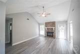 536 Osprey Drive - Photo 4