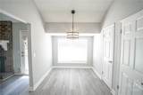 536 Osprey Drive - Photo 5