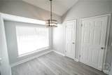 536 Osprey Drive - Photo 6