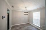 536 Osprey Drive - Photo 7