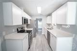 536 Osprey Drive - Photo 8