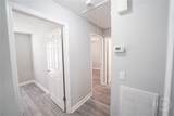 536 Osprey Drive - Photo 9