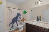 291 Morgan Field Boulevard - Photo 16