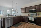 291 Morgan Field Boulevard - Photo 9