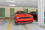 302 Lorch Street - Photo 4