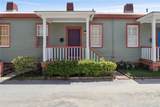 545 Macon Street - Photo 1