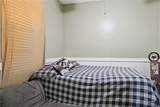 545 Macon Street - Photo 10
