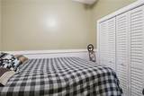545 Macon Street - Photo 11