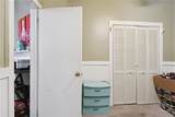 545 Macon Street - Photo 14
