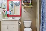 545 Macon Street - Photo 16
