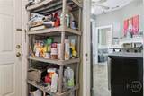 545 Macon Street - Photo 18