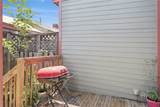 545 Macon Street - Photo 19
