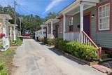 545 Macon Street - Photo 2