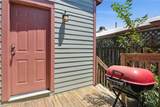 545 Macon Street - Photo 20