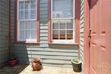 545 Macon Street - Photo 21