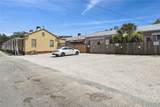545 Macon Street - Photo 22