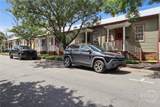 545 Macon Street - Photo 23