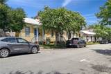 545 Macon Street - Photo 24