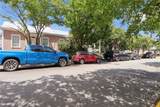 545 Macon Street - Photo 25