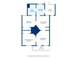 545 Macon Street - Photo 26