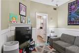545 Macon Street - Photo 3
