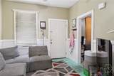 545 Macon Street - Photo 5