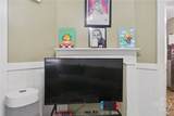 545 Macon Street - Photo 6