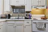 545 Macon Street - Photo 7