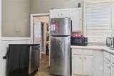 545 Macon Street - Photo 8