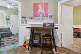545 Macon Street - Photo 9