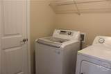 216 Lakepointe Drive - Photo 15
