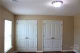 216 Lakepointe Drive - Photo 17