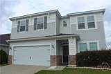 216 Lakepointe Drive - Photo 2