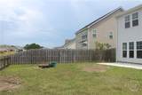 216 Lakepointe Drive - Photo 23