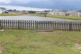 216 Lakepointe Drive - Photo 25