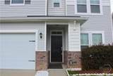 216 Lakepointe Drive - Photo 3