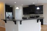 216 Lakepointe Drive - Photo 4