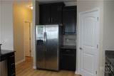 216 Lakepointe Drive - Photo 6