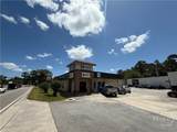 211B Johnny Mercer Boulevard - Photo 2