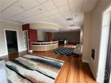 211B Johnny Mercer Boulevard - Photo 6