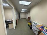 211B Johnny Mercer Boulevard - Photo 8